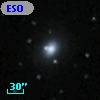 ESO 501-84