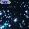 NGC   884  7032
