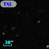 TXS 1039-263