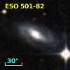ESO 501-82