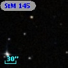StM 145