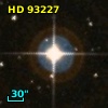 CCDM J10456-2502ABC