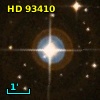 HD  93410