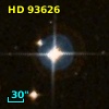 LTT  3965