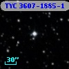 TYC 3607-1885-1
