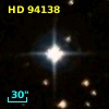 HD  94138