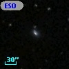 ESO 501-87