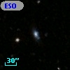 ESO 501-99
