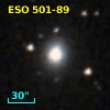 ESO 501-89