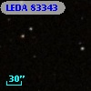 LEDA   83343