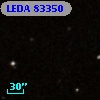 LEDA   83350