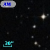AM 1041-250