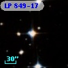 LP  849-17