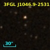 SHBL J104651.4-253545