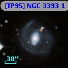 [TP95] NGC  3393   1