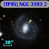 [TP95] NGC  3393   2