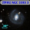 [TP95] NGC  3393   3