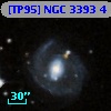 [TP95] NGC  3393   4
