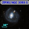 [TP95] NGC  3393   5