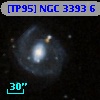 [TP95] NGC  3393   6