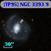 [TP95] NGC  3393   9