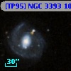 [TP95] NGC  3393  10