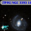 [TP95] NGC  3393  11