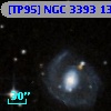 [TP95] NGC  3393  13