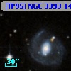 [TP95] NGC  3393  14