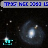 [TP95] NGC  3393  15