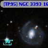 [TP95] NGC  3393  16