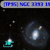 [TP95] NGC  3393  18