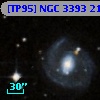 [TP95] NGC  3393  21