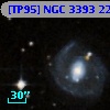 [TP95] NGC  3393  22