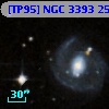 [TP95] NGC  3393  25