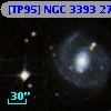 [TP95] NGC  3393  27