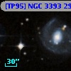 [TP95] NGC  3393  29