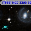 [TP95] NGC  3393  30