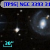 [TP95] NGC  3393  31