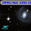[TP95] NGC  3393  33