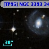 [TP95] NGC  3393  34