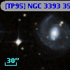 [TP95] NGC  3393  35