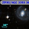 [TP95] NGC  3393  36