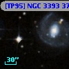 [TP95] NGC  3393  37