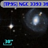 [TP95] NGC  3393  38