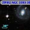 [TP95] NGC  3393  39