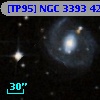 [TP95] NGC  3393  42