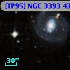 [TP95] NGC  3393  43