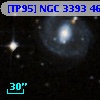 [TP95] NGC  3393  46