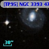 [TP95] NGC  3393  47